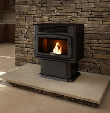 osburn 2500 pellet stove_edited.jpg