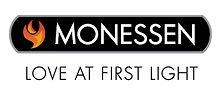 monessen_edited.jpg