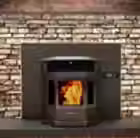 comfortbilt-pellet-stove-insert-pellet-stove-fireplace-insert-hp22i_small.avif