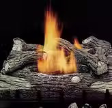 monessen_mountain cedar log set.avif