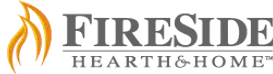 fireside logo.webp