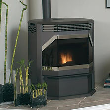 Ironstrike Winslow_pellet stove_edited.jpg