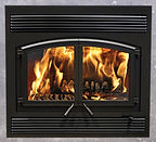 empire st-clair-4300-fireplace_edited.jpg