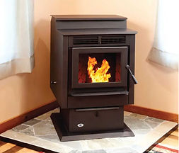 Davenport-Pedestal-50_edited.jpg