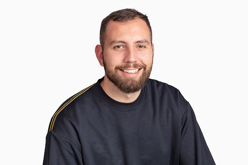 Bill Hanby.JPG