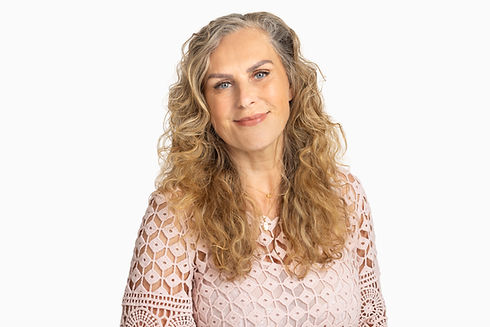 Mandy pinglaux.JPG
