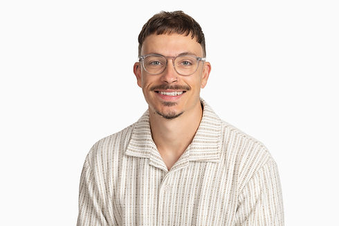 George Over.JPG