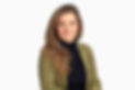 Sophie Renouard.JPG