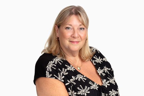 Liz Norton.JPG