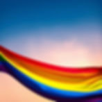 Casper Pride Fest