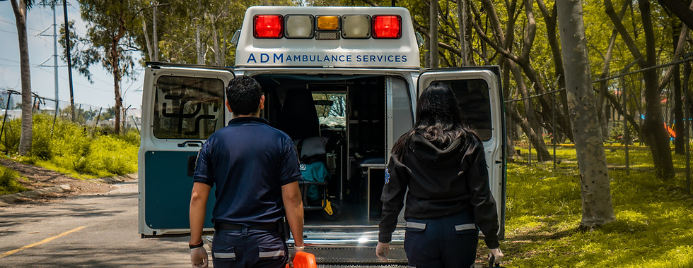 SESION AMBULANCIA 10.jpg