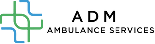 ADM HORIZONTAL.png