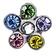 raınbow