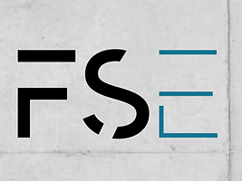 Captura de ecrã 2025-02-18, às 10.58.53.png