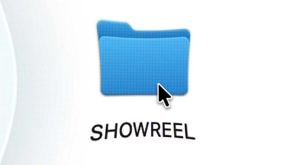 Showreel.mov