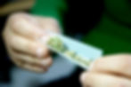 Cannabis And Young People