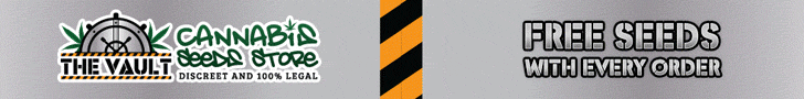 728x90.gif