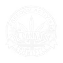 UK CANNABIS CLUB HIGHANDPOLITE LEAFIE WEEDMAPS LEAFLY 420 FORUM BRITISH WEED BUY CALI WEED IN THE UK UK420 FORUM 