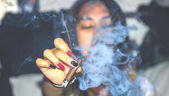 How To Detox Your Lungs: A Guide For Smokers