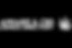 Free Cannabis Business Directory Listing | High Committee