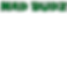 MadBudz-slider-picture-v4.png