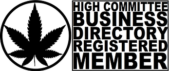 CANNABIS MARIJUANA BUSINESS DIRECTORY LISTING MARKETING SEO ADVERTISING FREE CHEAP