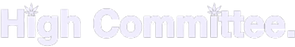 uk cannabis news cannabis articles uk cannabis health & guides high committee weed 420 marijuana uk cannabis clubs forum free cbd business directory