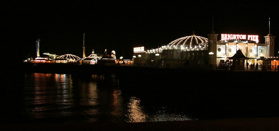 Brighton Pier.jpg