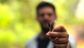 The Media Don't Tell The Truth - A Guide On Cannabis For Idiots, The Misinformed & The Brainwashed