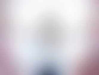 5: The Confidence Gap