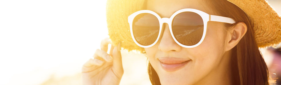sunglasses-desktop.jpg
