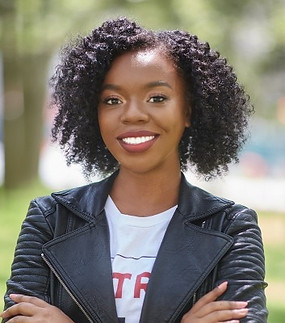 Mandy Bowman Front_edited.jpg