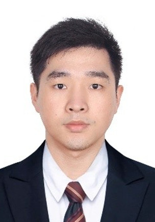 wu jiaming.jpg