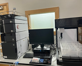 HPLC.jpg