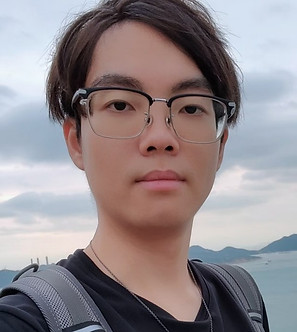 zhujunyuan.jpg