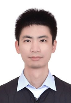 Jin leigang.jpg