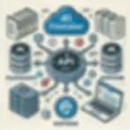 「API連携」とは!?API連携について詳細説明 ~ kintone・FileMaker 連携システム構築プロジェクト 3回目~