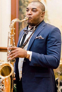 timothy jackson.jpg