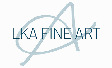 LKA Logo web copy2.jpg
