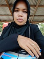 testimonials, consultant, service