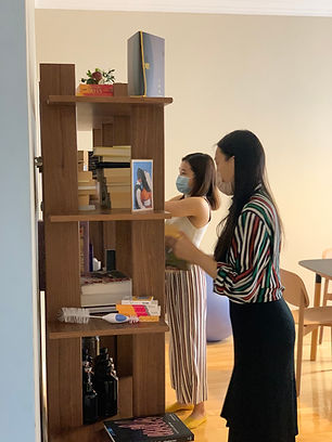 Parkview Tai Tam Hong Kong The Editors Company Home Decorator