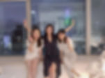 WhatsApp Image 2019-09-01 at 19.37.03.jp