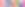 website design.png