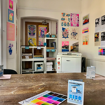 riso room.png