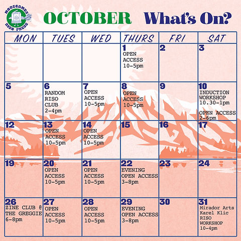 OCTOBER.jpg