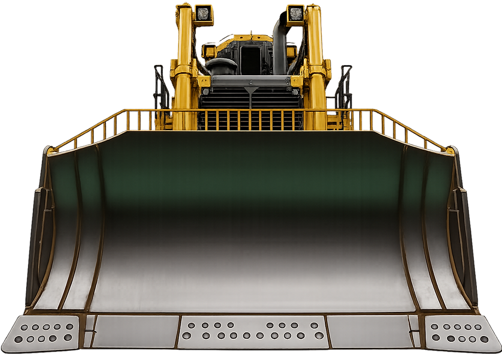 dozer trans[arent_edited.png