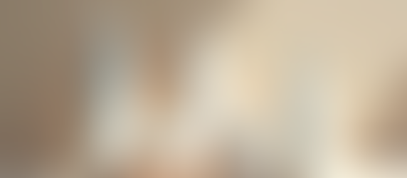 Understanding Acne Symptoms and Their Causes: A Case Study