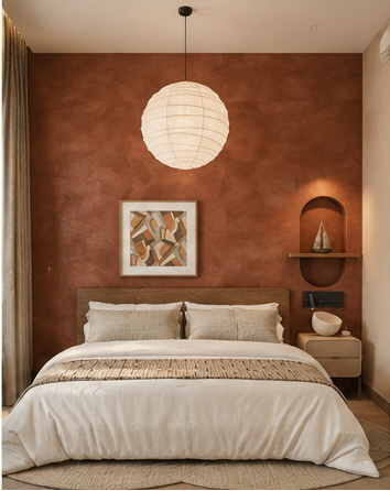 Garden Residence | Long-Stay Apartment Da Nang | GREEN OASIS
