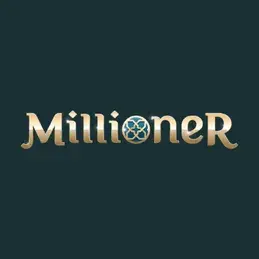 https://millioner-france.net/