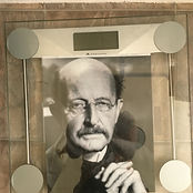 Planck.jpeg